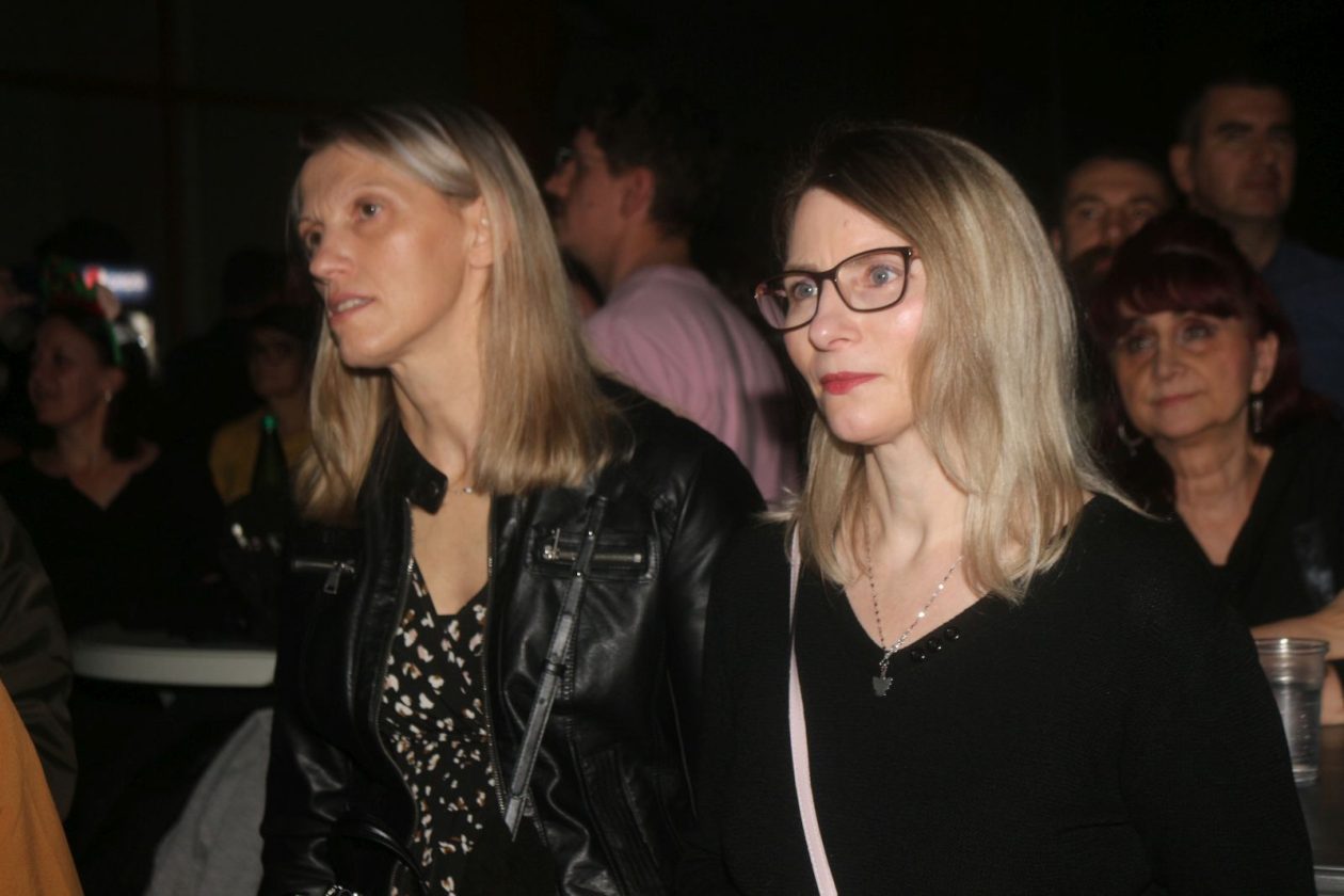 koncert Mesap Željko Bebek 2025 13