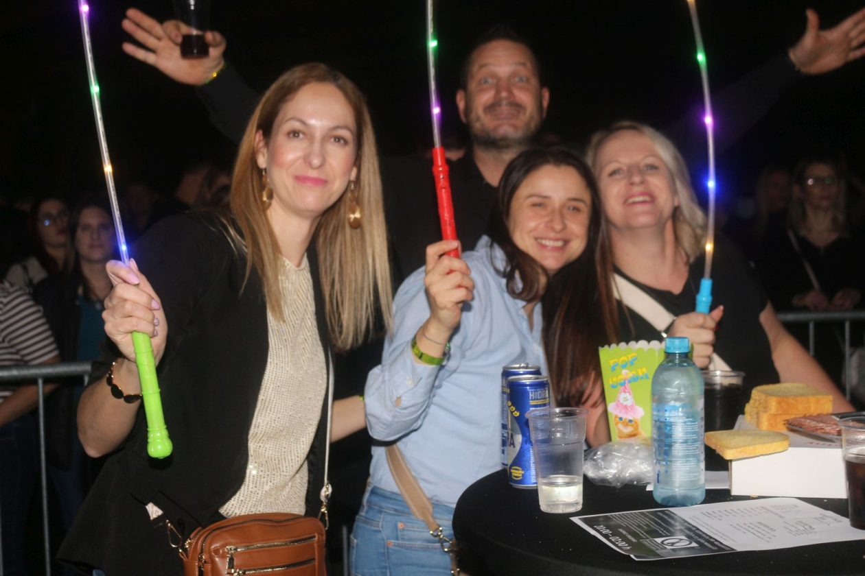 koncert Mesap Željko Bebek 2025 14