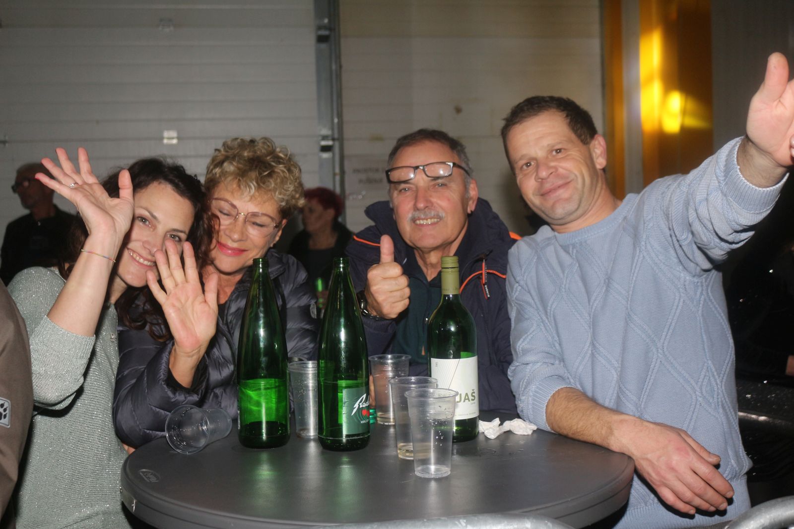 koncert Mesap Željko Bebek 2025 16 koncert Mesap Željko Bebek 2025 16