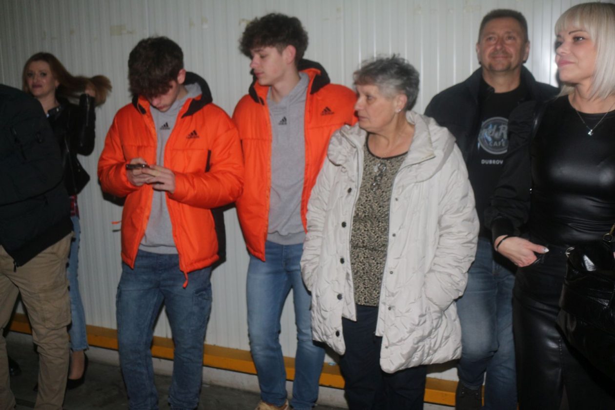 koncert Mesap Željko Bebek 2025 17