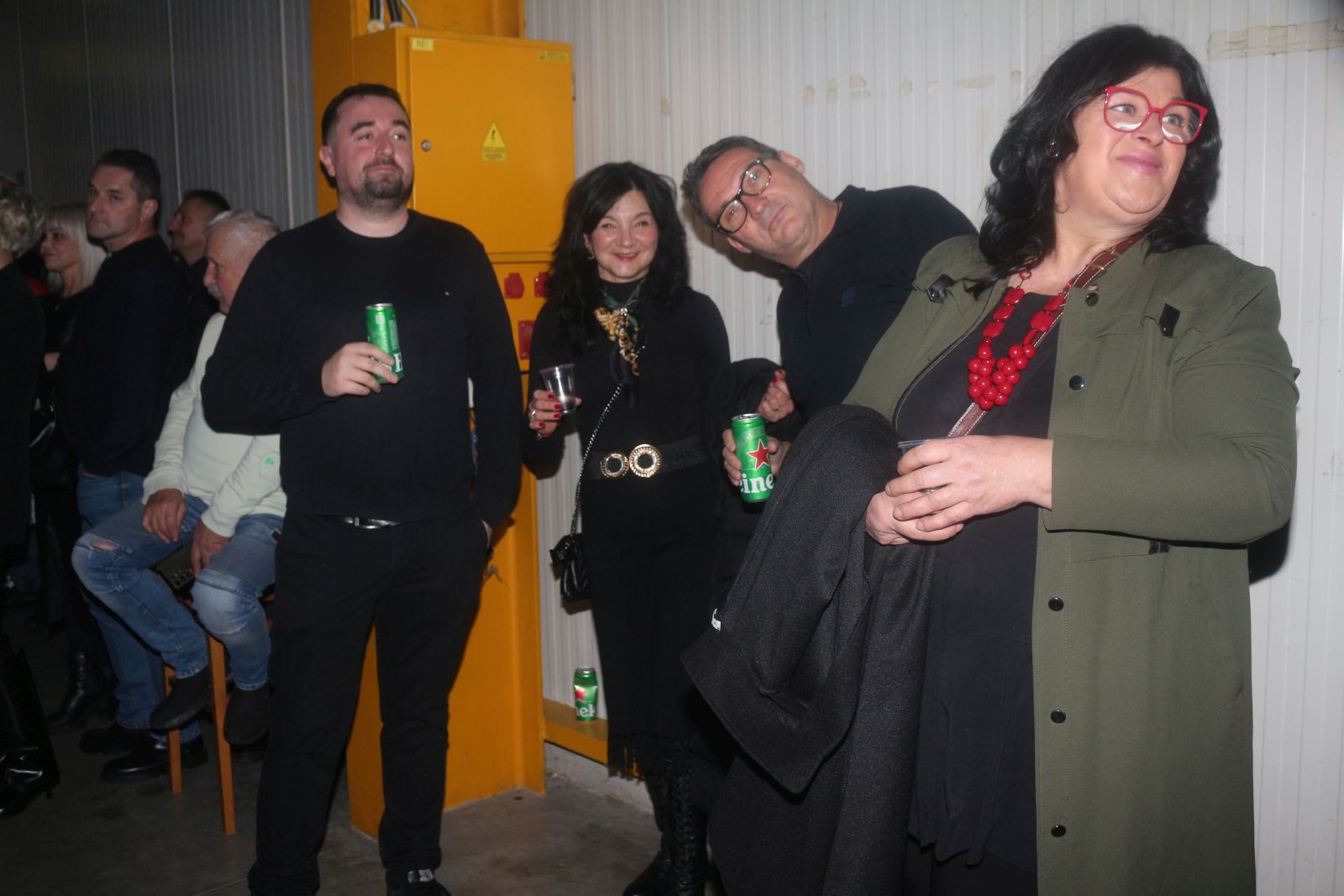 koncert Mesap Željko Bebek 2025 18 koncert Mesap Željko Bebek 2025 18