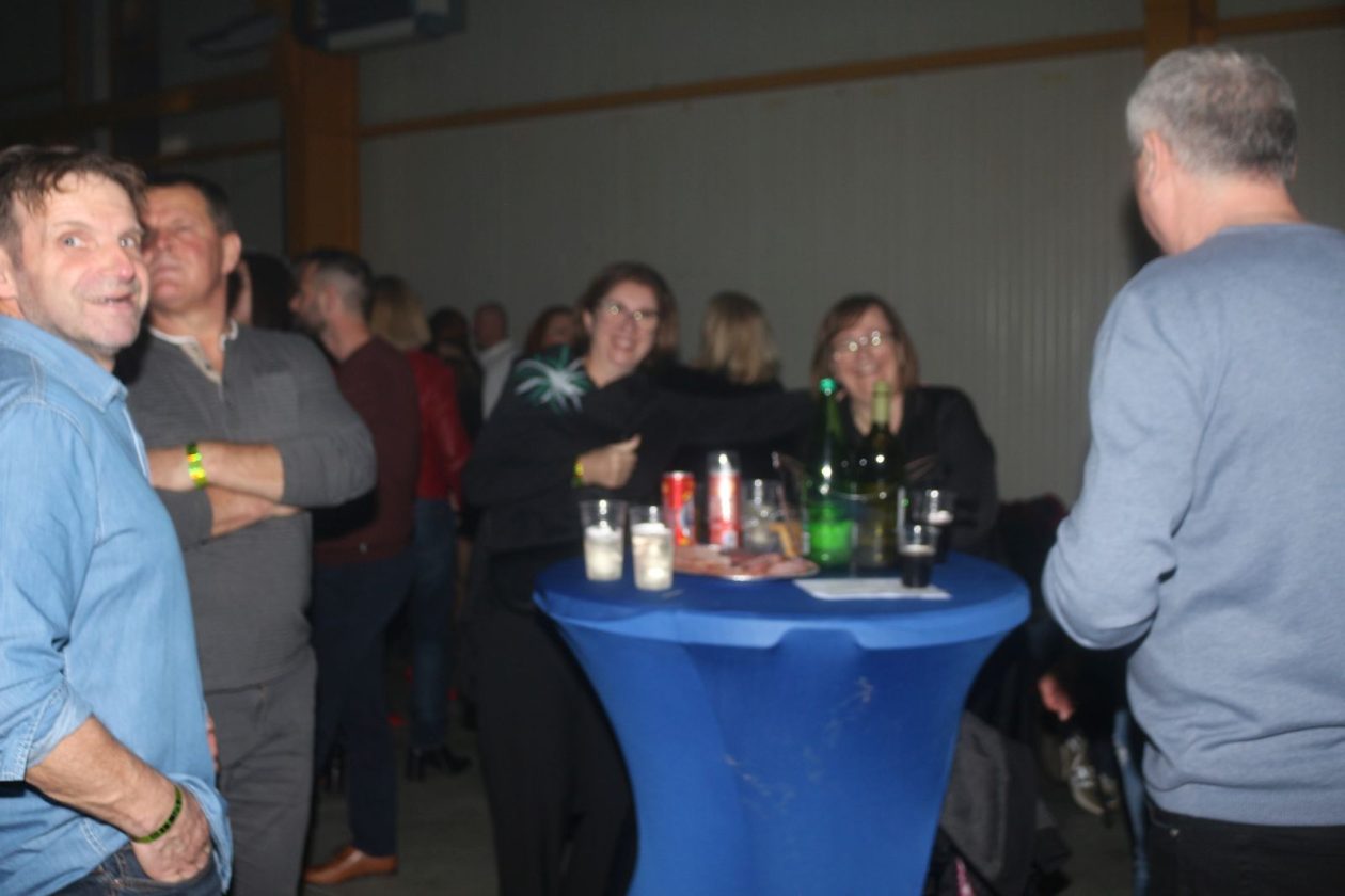 koncert Mesap Željko Bebek 2025 19