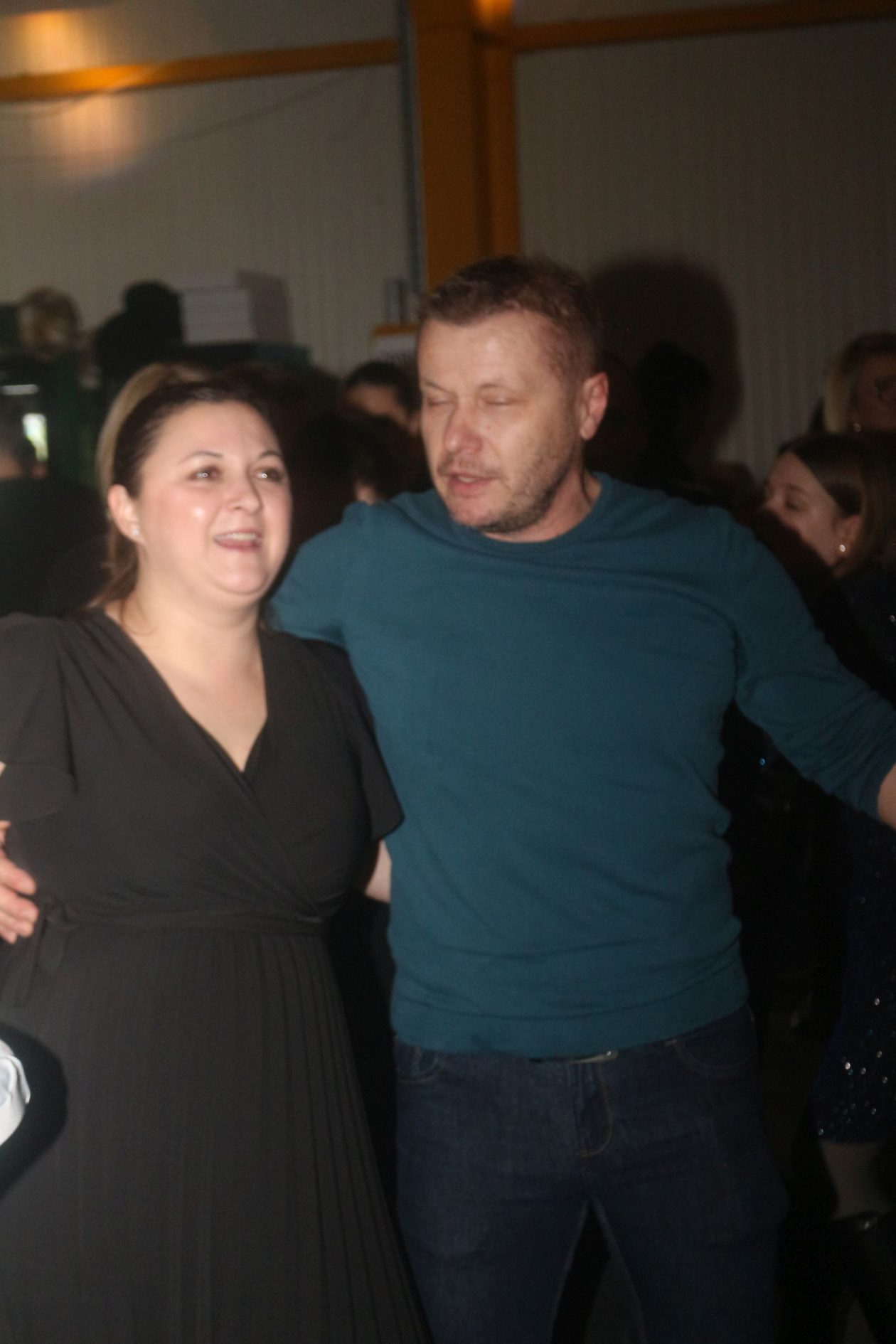 koncert Mesap Željko Bebek 2025 20