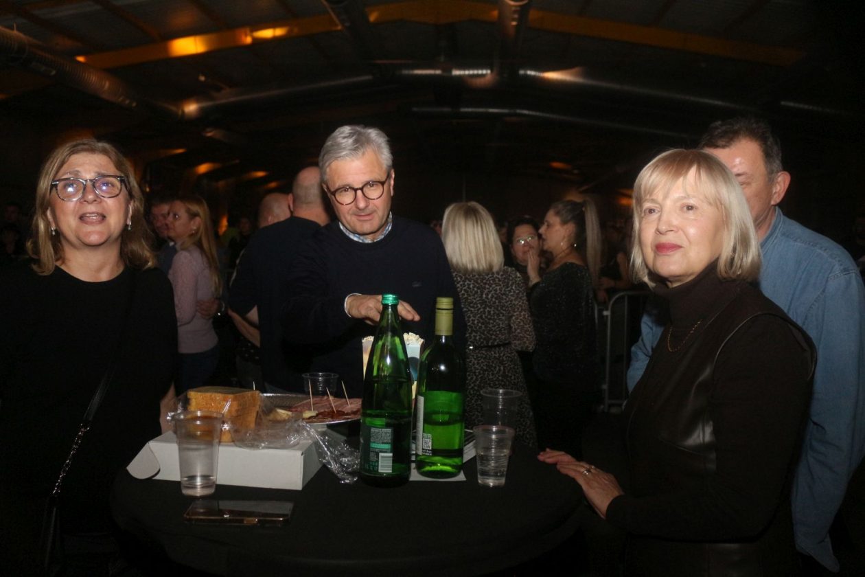 koncert Mesap Željko Bebek 2025 21