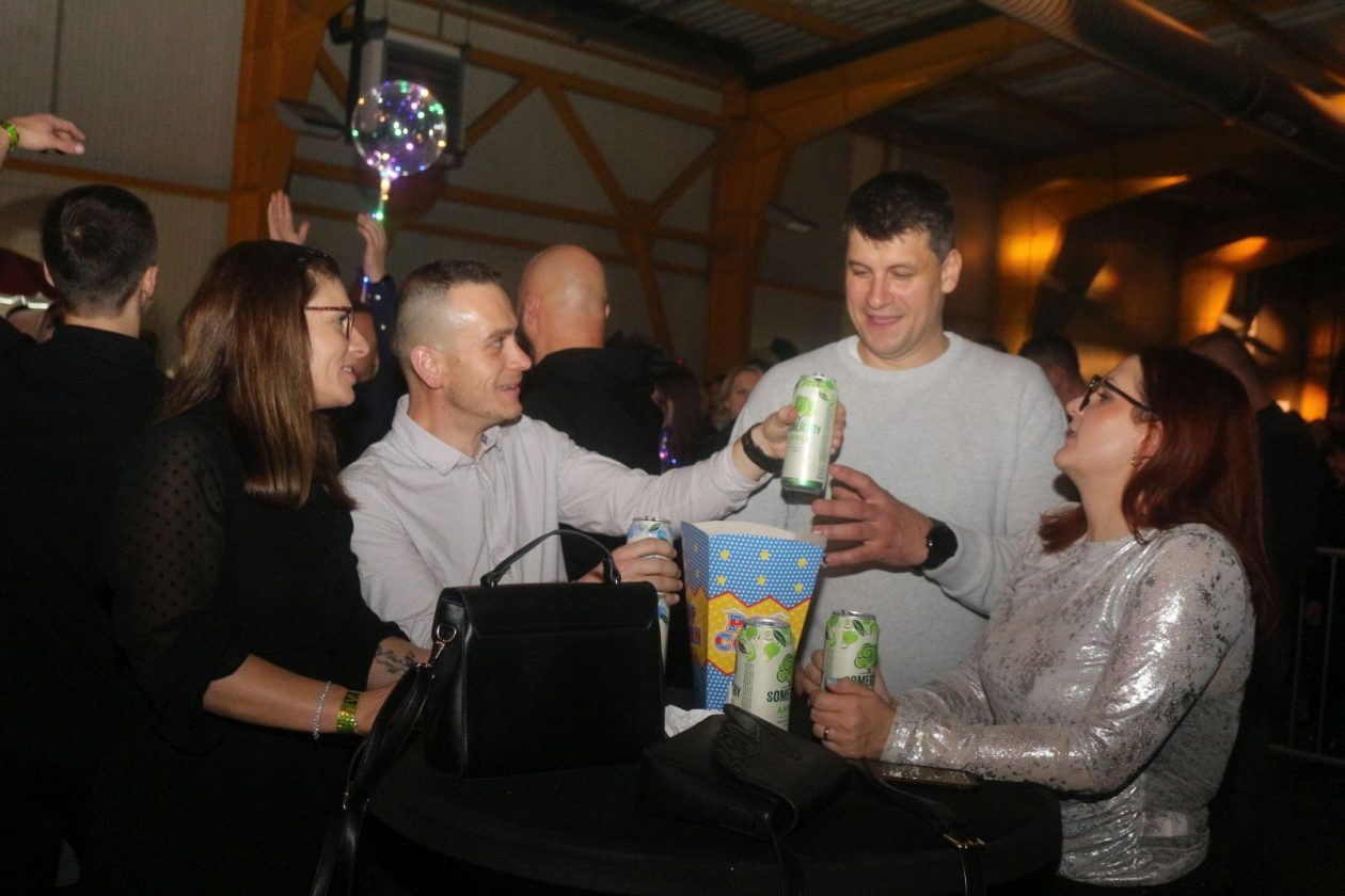 koncert Mesap Željko Bebek 2025 22