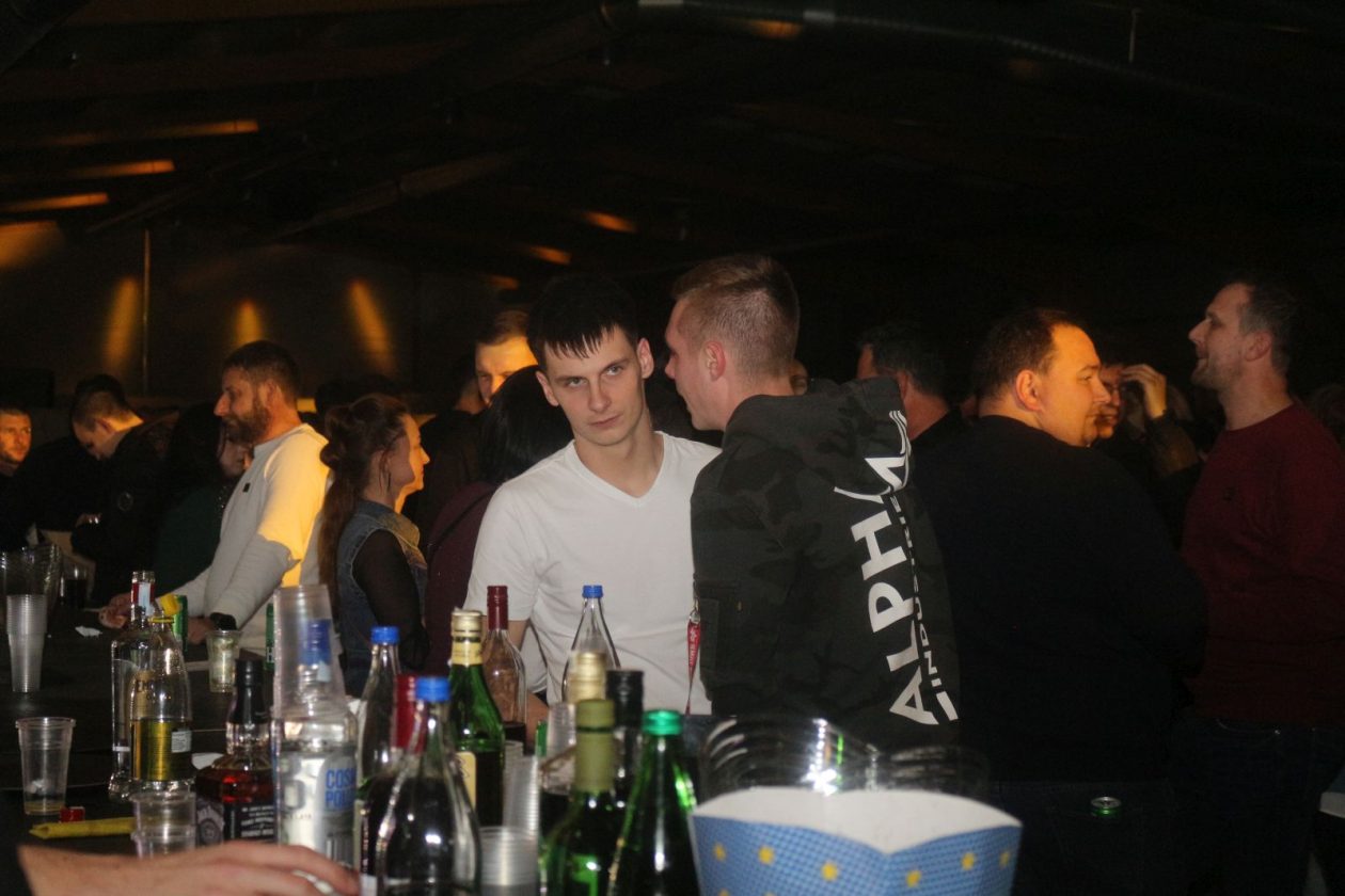 koncert Mesap Željko Bebek 2025 24