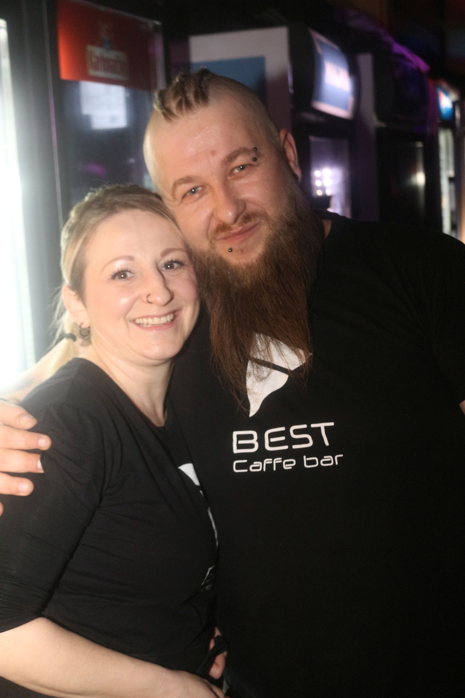 koncert Mesap Željko Bebek 2025 25 koncert Mesap Željko Bebek 2025 25