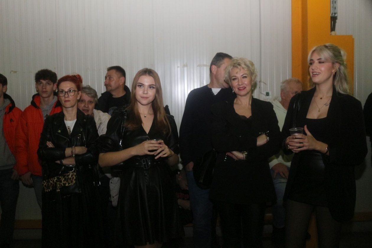 koncert Mesap Željko Bebek 2025 26