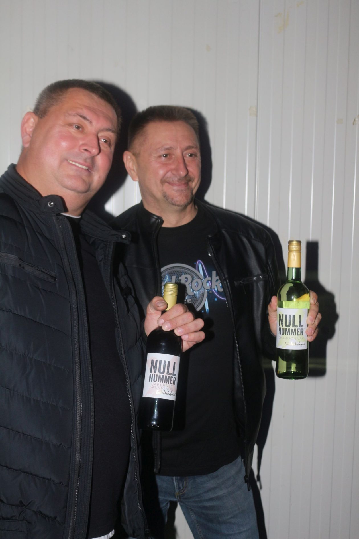 koncert Mesap Željko Bebek 2025 27