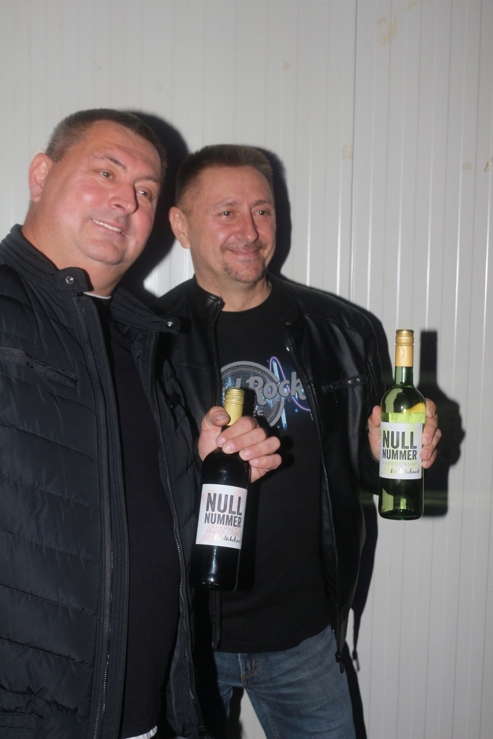 koncert Mesap Željko Bebek 2025 27 koncert Mesap Željko Bebek 2025 27