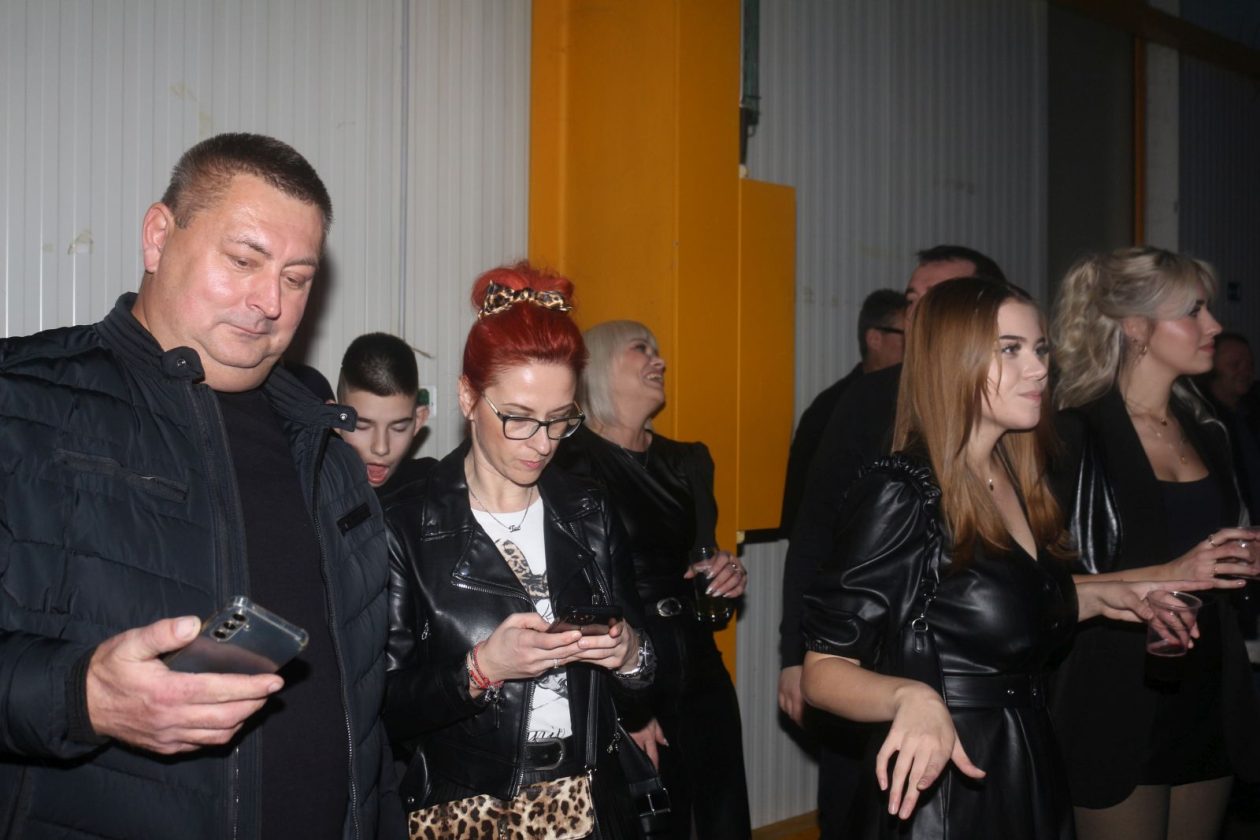 koncert Mesap Željko Bebek 2025 28