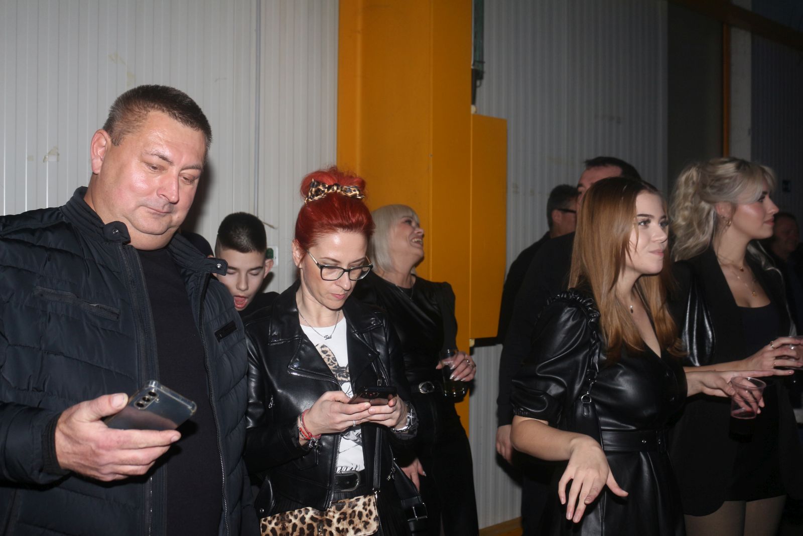 koncert Mesap Željko Bebek 2025 28 koncert Mesap Željko Bebek 2025 28