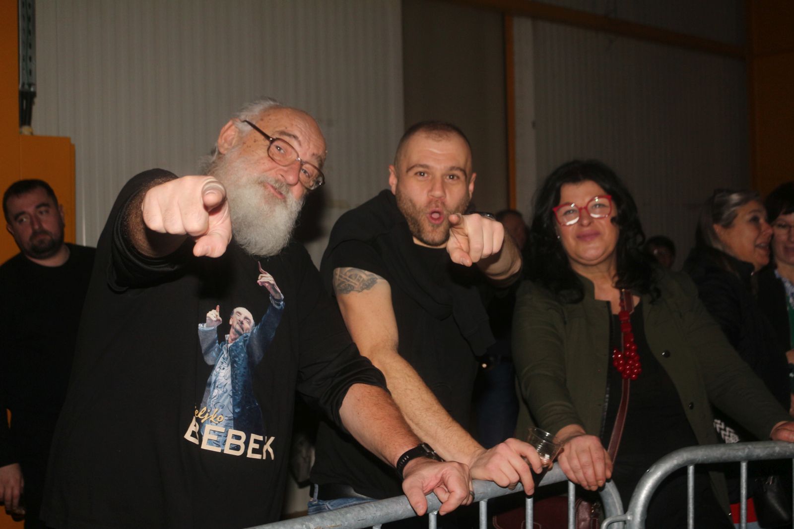 koncert Mesap Željko Bebek 2025 29 koncert Mesap Željko Bebek 2025 29