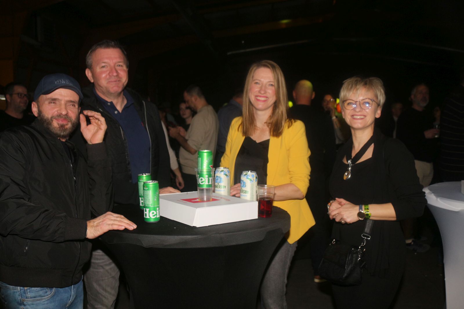 koncert Mesap Željko Bebek 2025 3 koncert Mesap Željko Bebek 2025 3