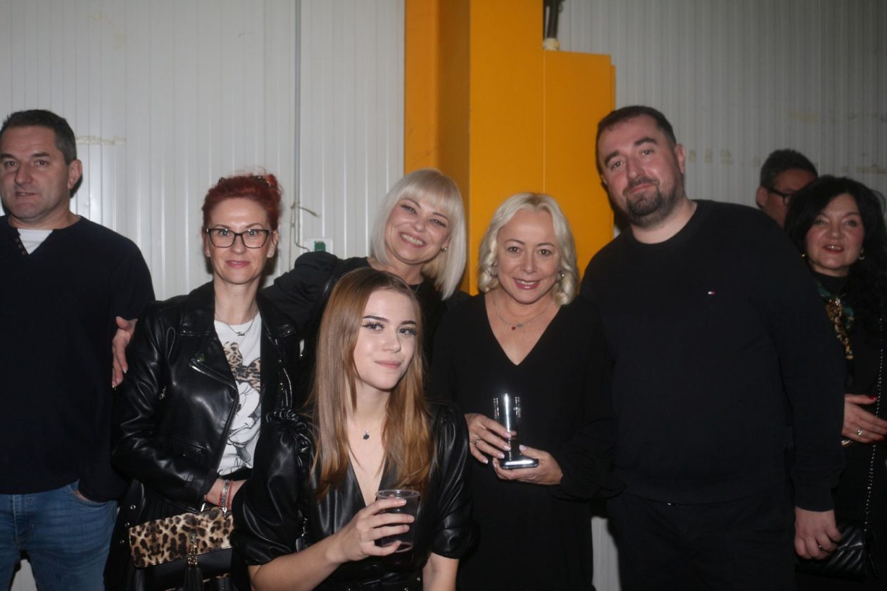 koncert Mesap Željko Bebek 2025 30