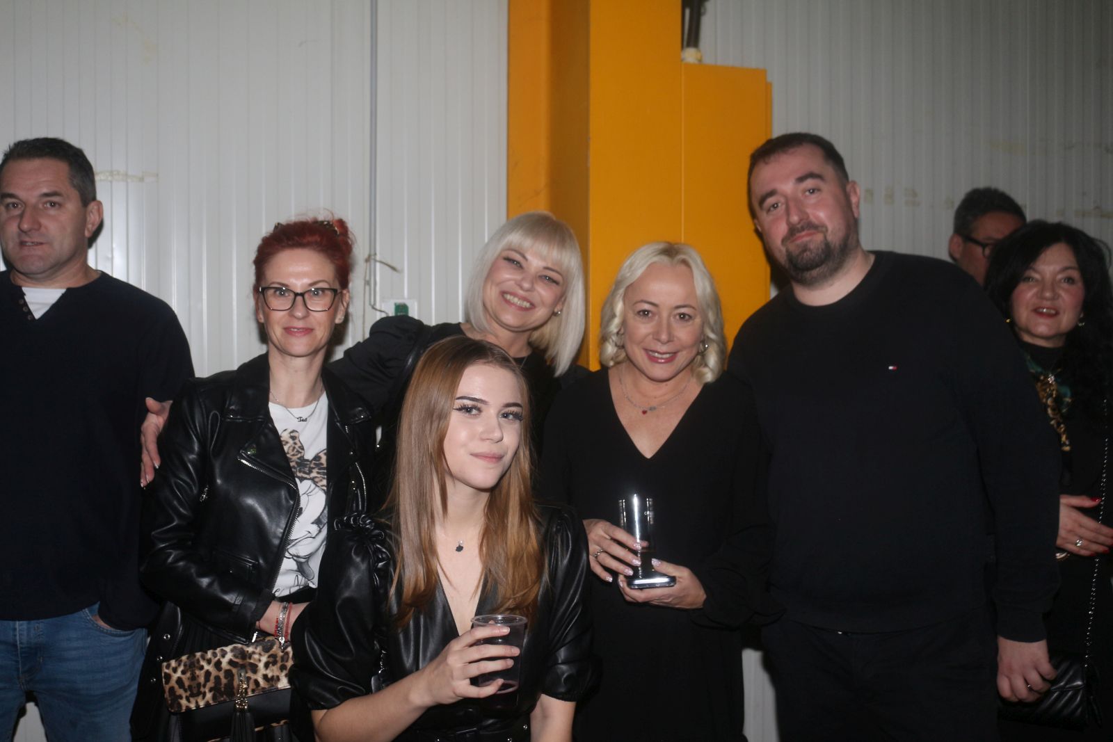 koncert Mesap Željko Bebek 2025 30 koncert Mesap Željko Bebek 2025 30