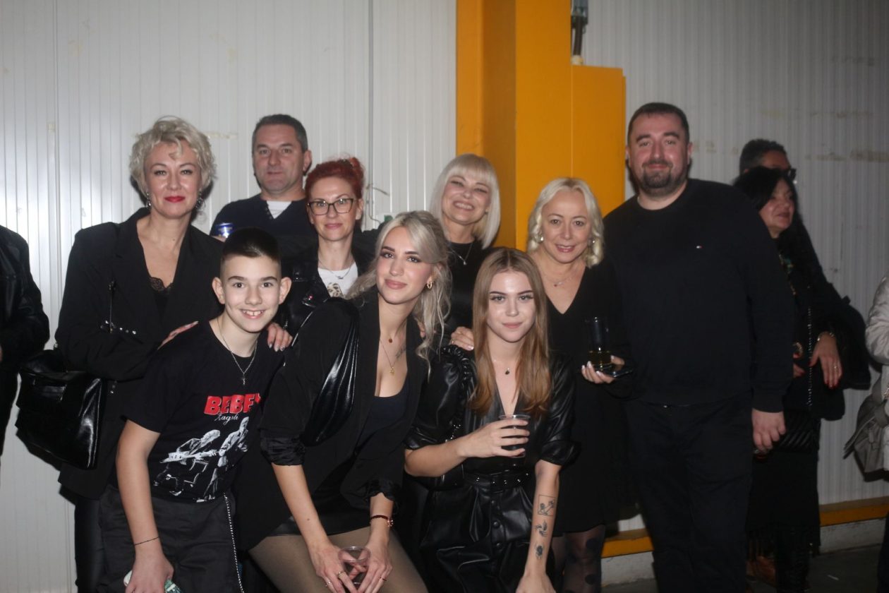 koncert Mesap Željko Bebek 2025 31