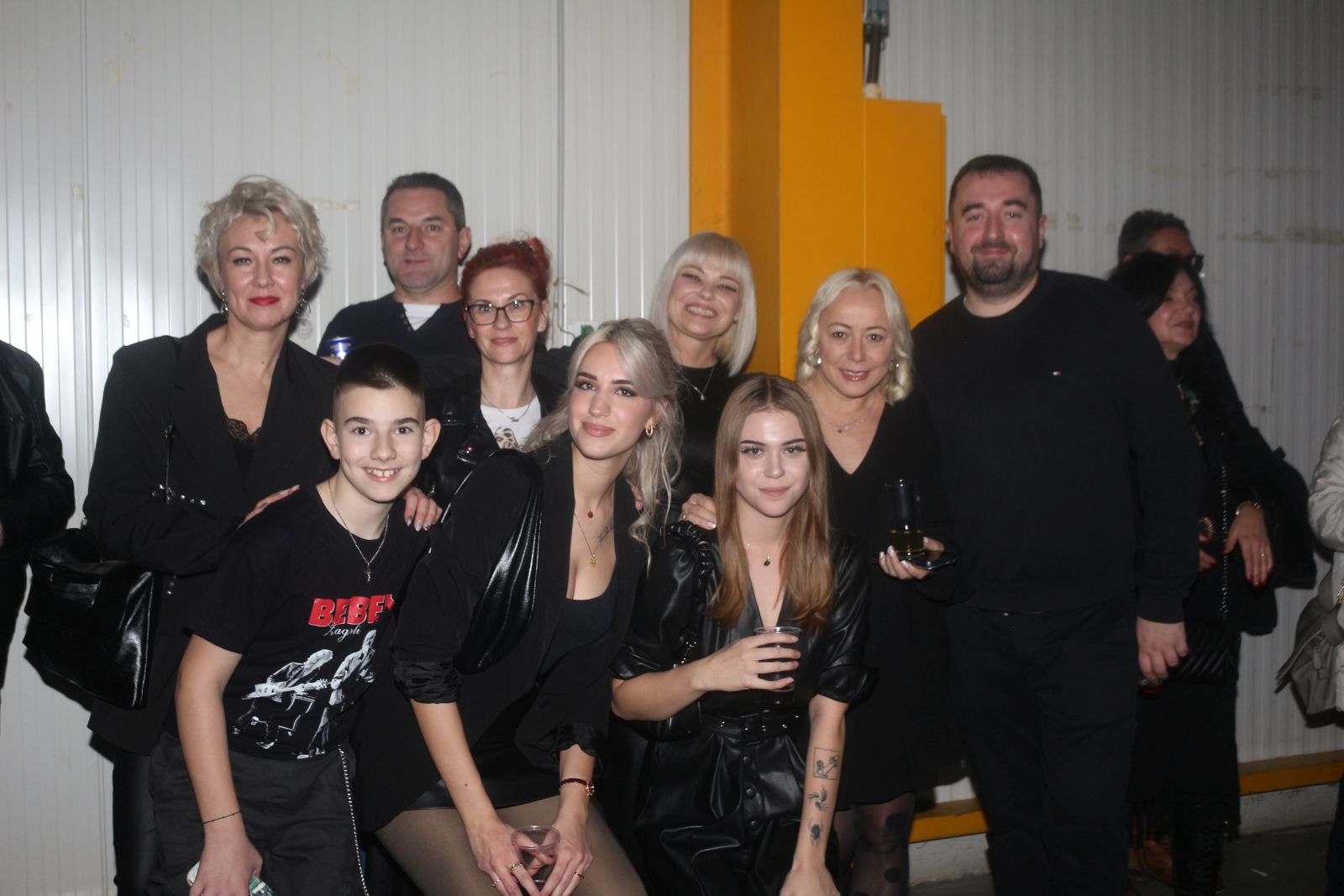 koncert Mesap Željko Bebek 2025 31 koncert Mesap Željko Bebek 2025 31