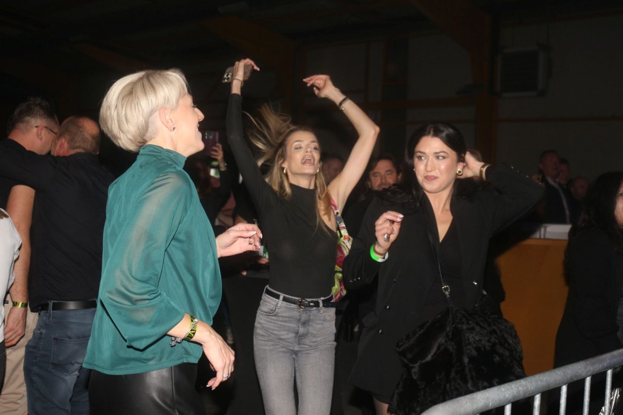 koncert Mesap Željko Bebek 2025 32