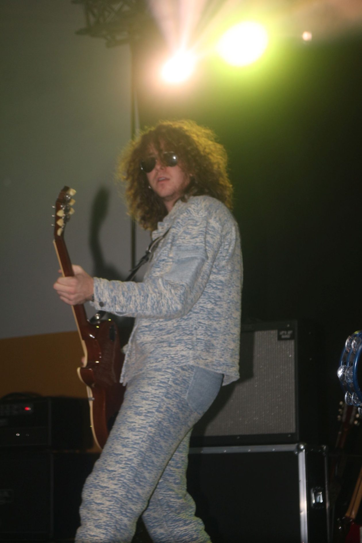 koncert Mesap Željko Bebek 2025 34