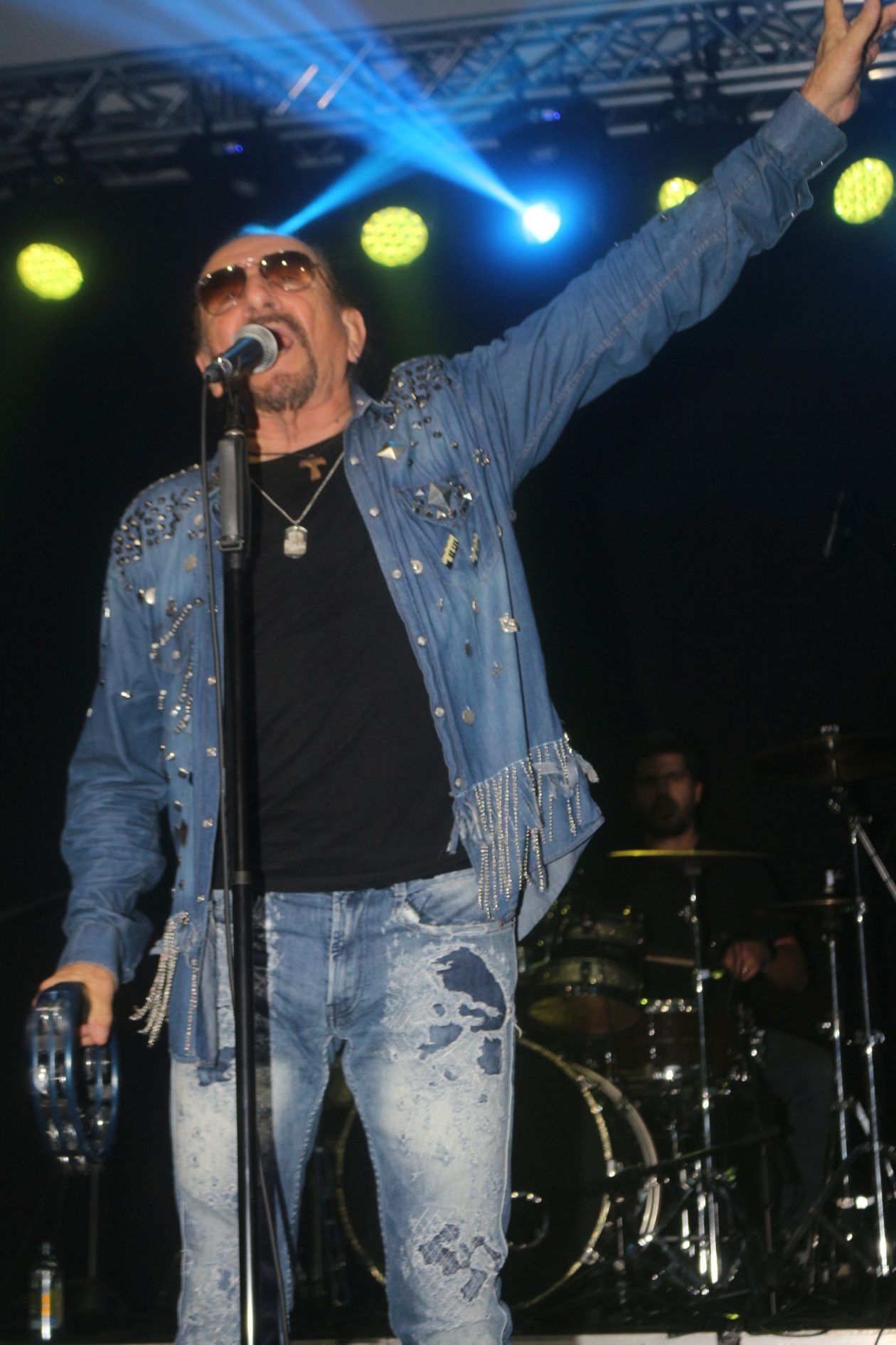 koncert Mesap Željko Bebek 2025 36