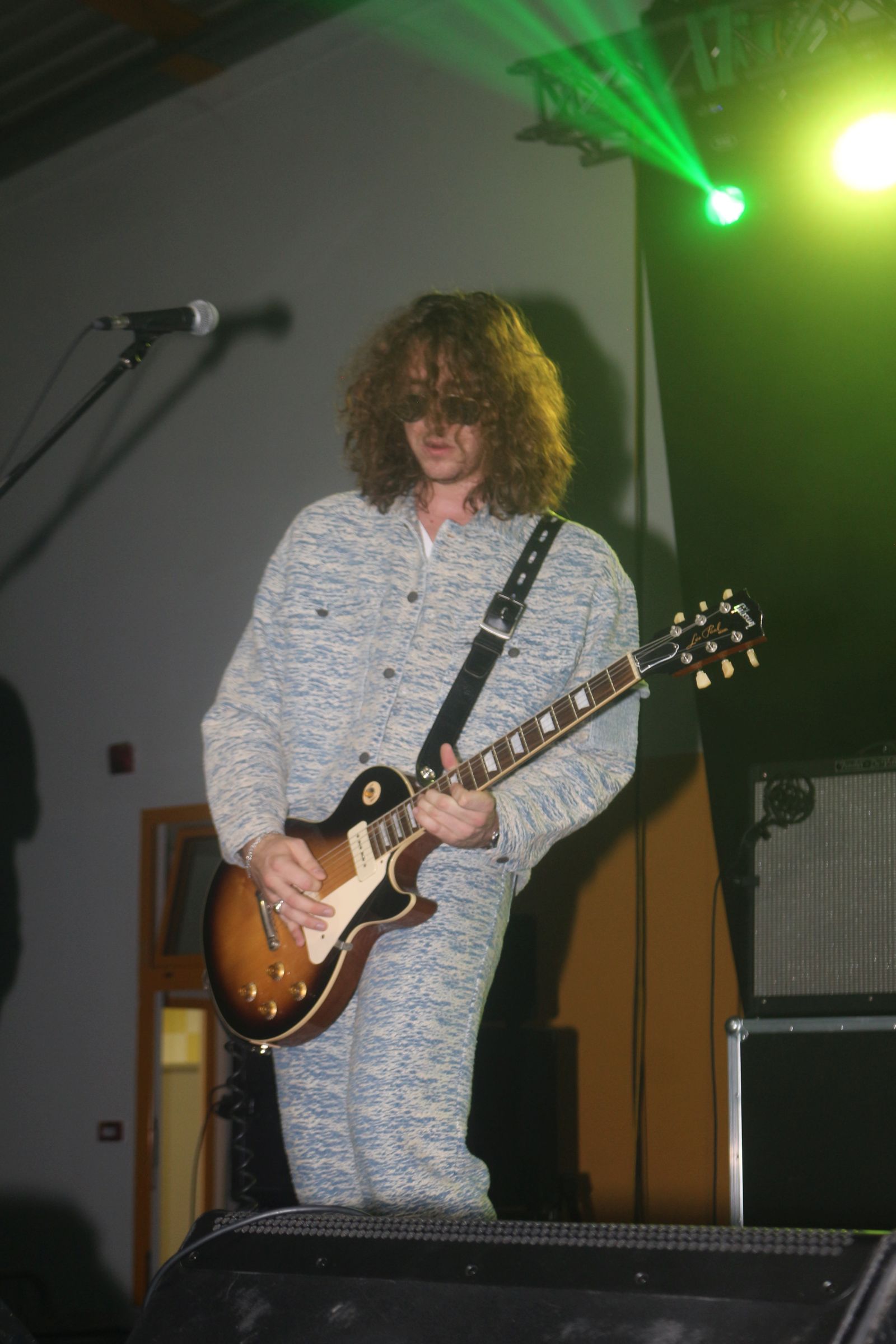 koncert Mesap Željko Bebek 2025 37 koncert Mesap Željko Bebek 2025 37