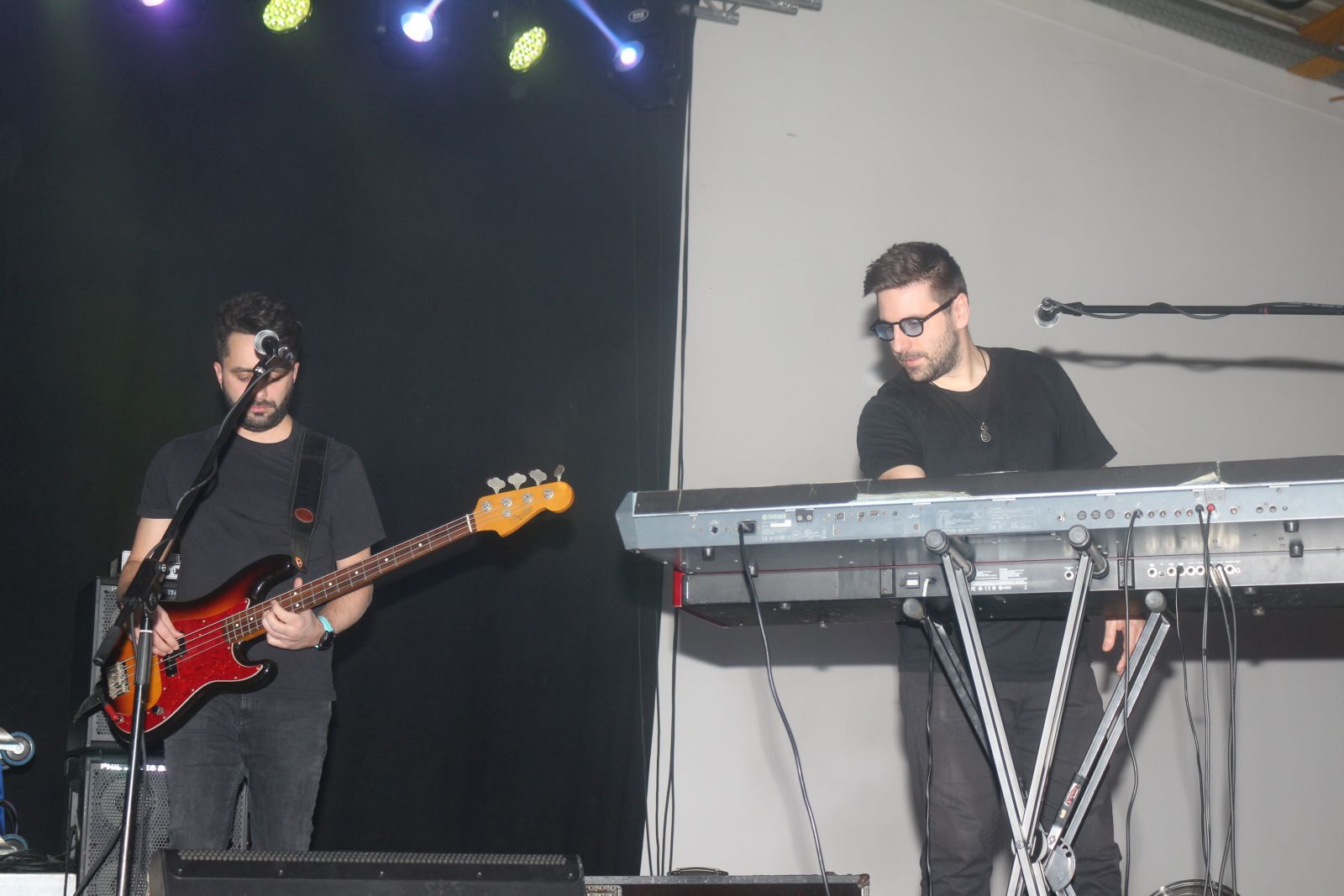 koncert Mesap Željko Bebek 2025 38 koncert Mesap Željko Bebek 2025 38