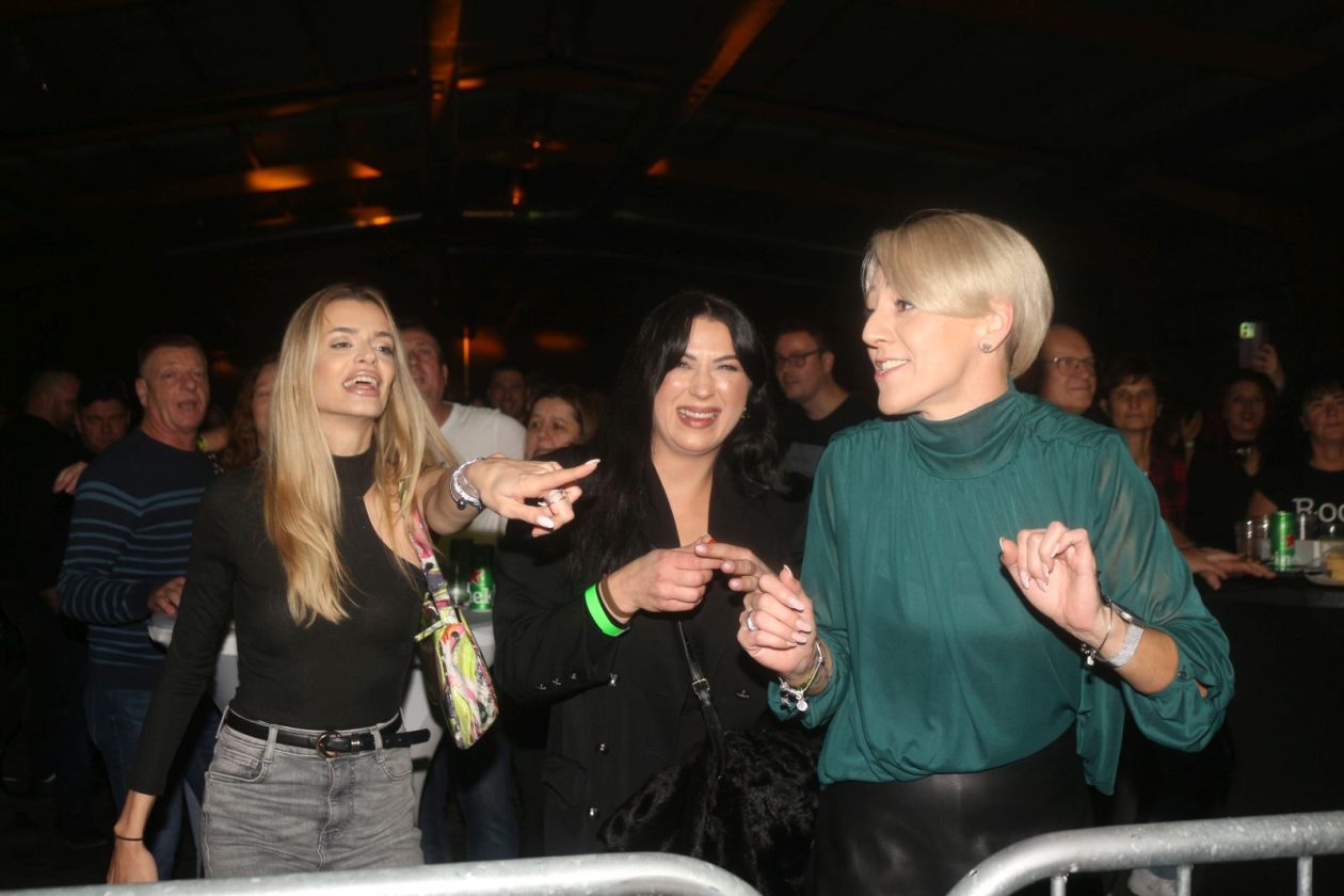 koncert Mesap Željko Bebek 2025 39