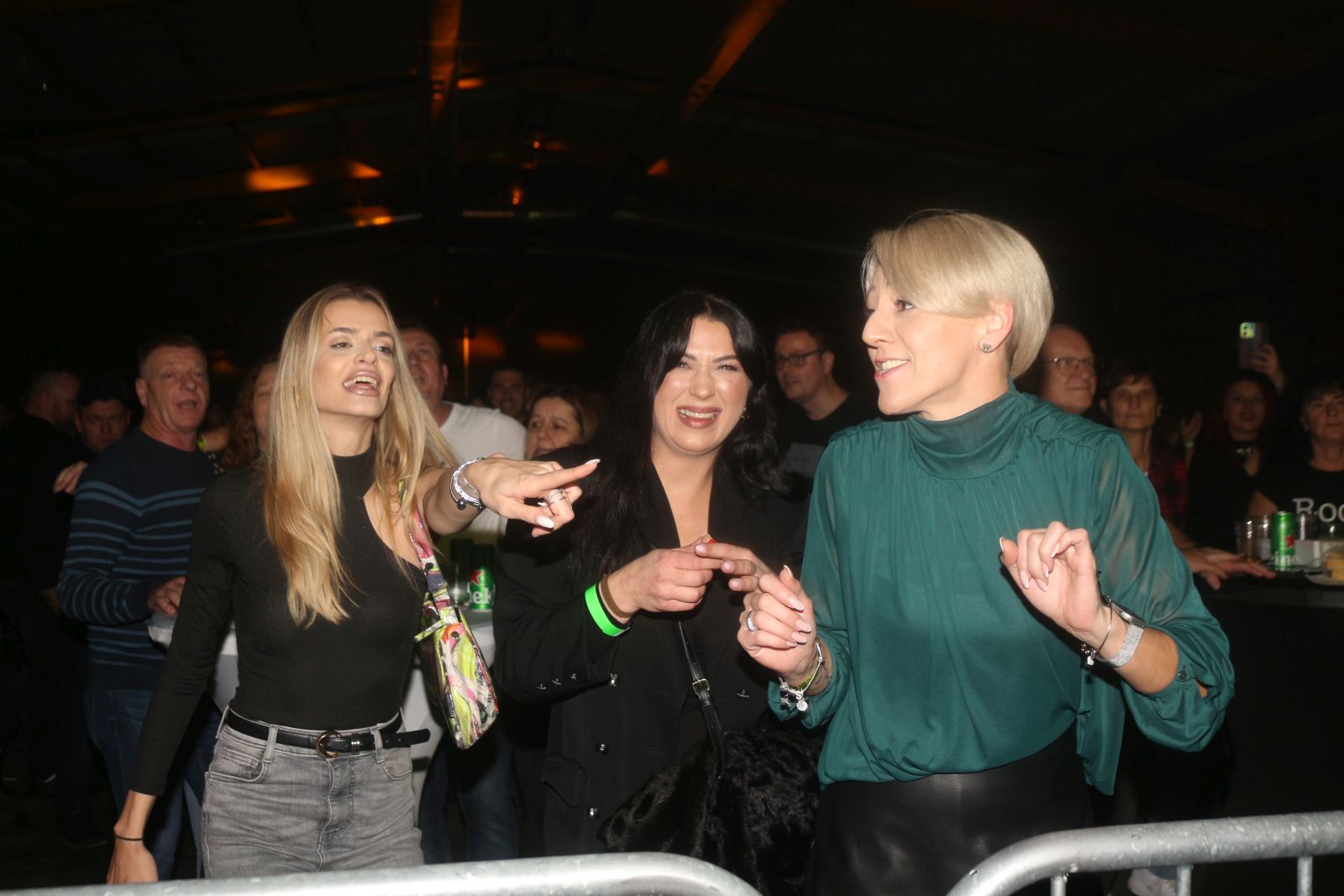 koncert Mesap Željko Bebek 2025 39 koncert Mesap Željko Bebek 2025 39