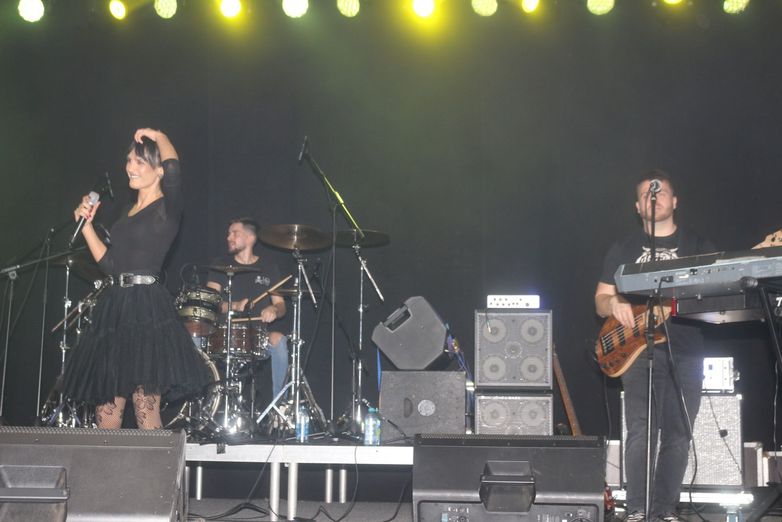 koncert Mesap Željko Bebek 2025 4 koncert Mesap Željko Bebek 2025 4