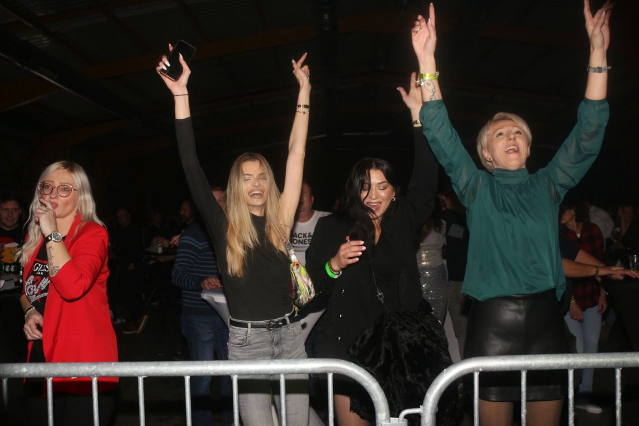 koncert Mesap Željko Bebek 2025 40