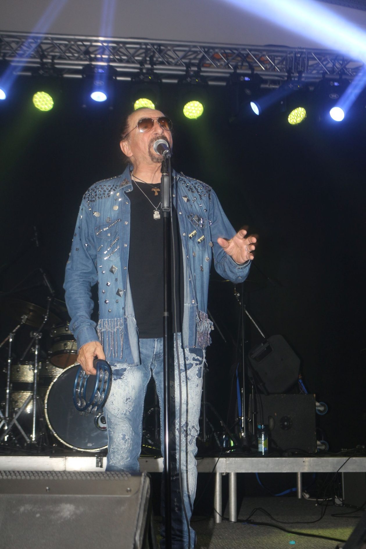 koncert Mesap Željko Bebek 2025 41