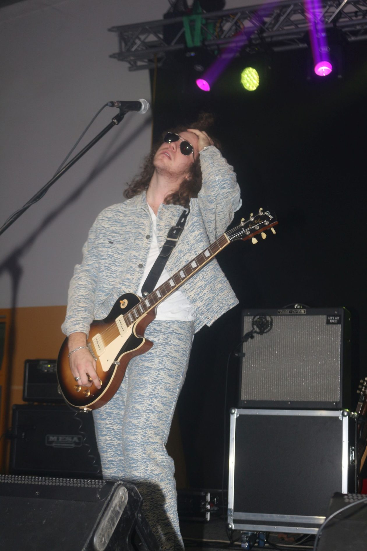 koncert Mesap Željko Bebek 2025 42