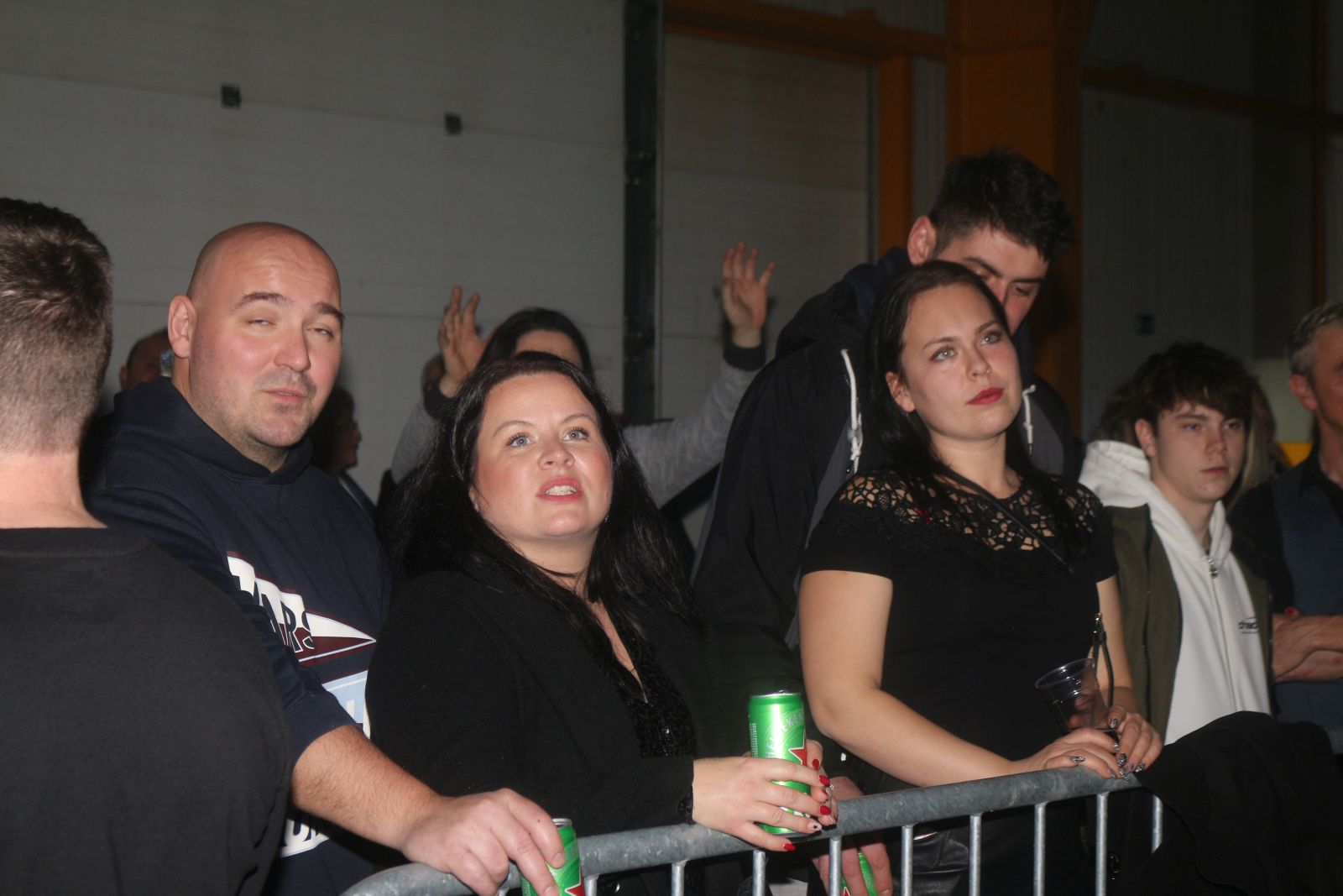 koncert Mesap Željko Bebek 2025 43 koncert Mesap Željko Bebek 2025 43