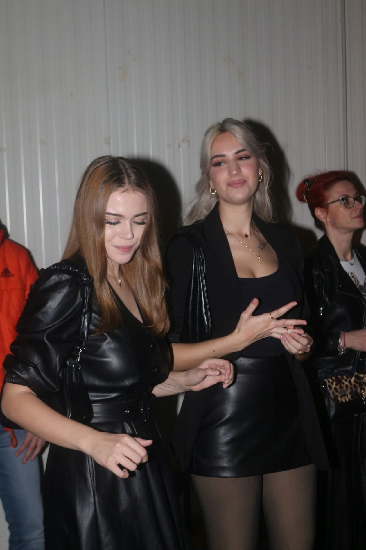 koncert Mesap Željko Bebek 2025 44