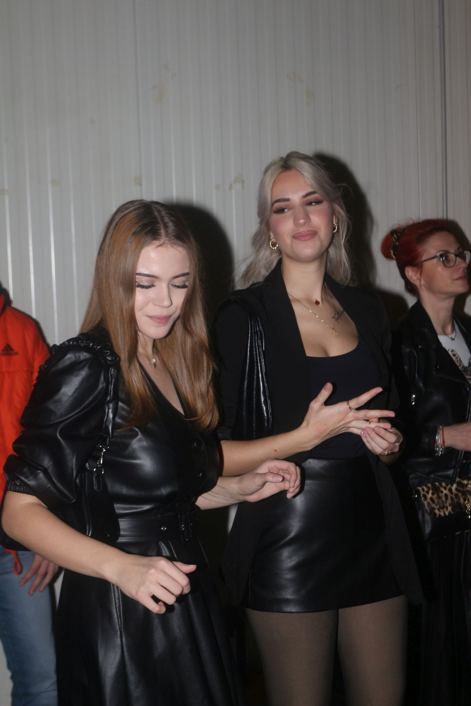 koncert Mesap Željko Bebek 2025 44 koncert Mesap Željko Bebek 2025 44