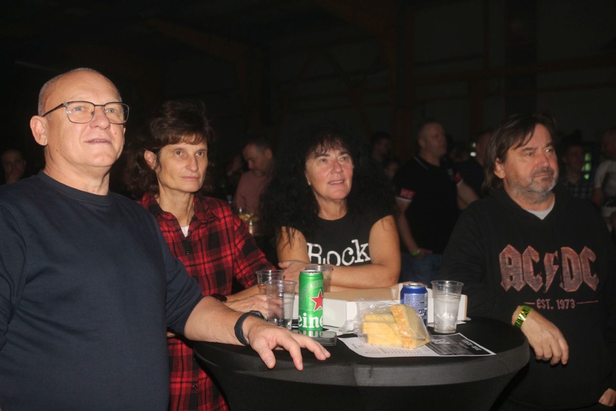 koncert Mesap Željko Bebek 2025 45