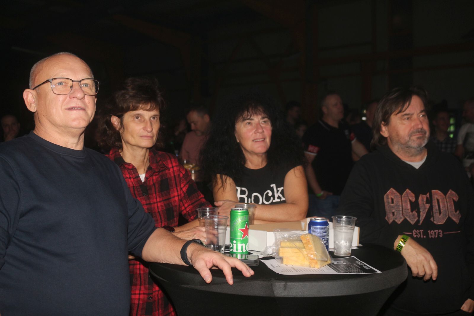 koncert Mesap Željko Bebek 2025 45 koncert Mesap Željko Bebek 2025 45