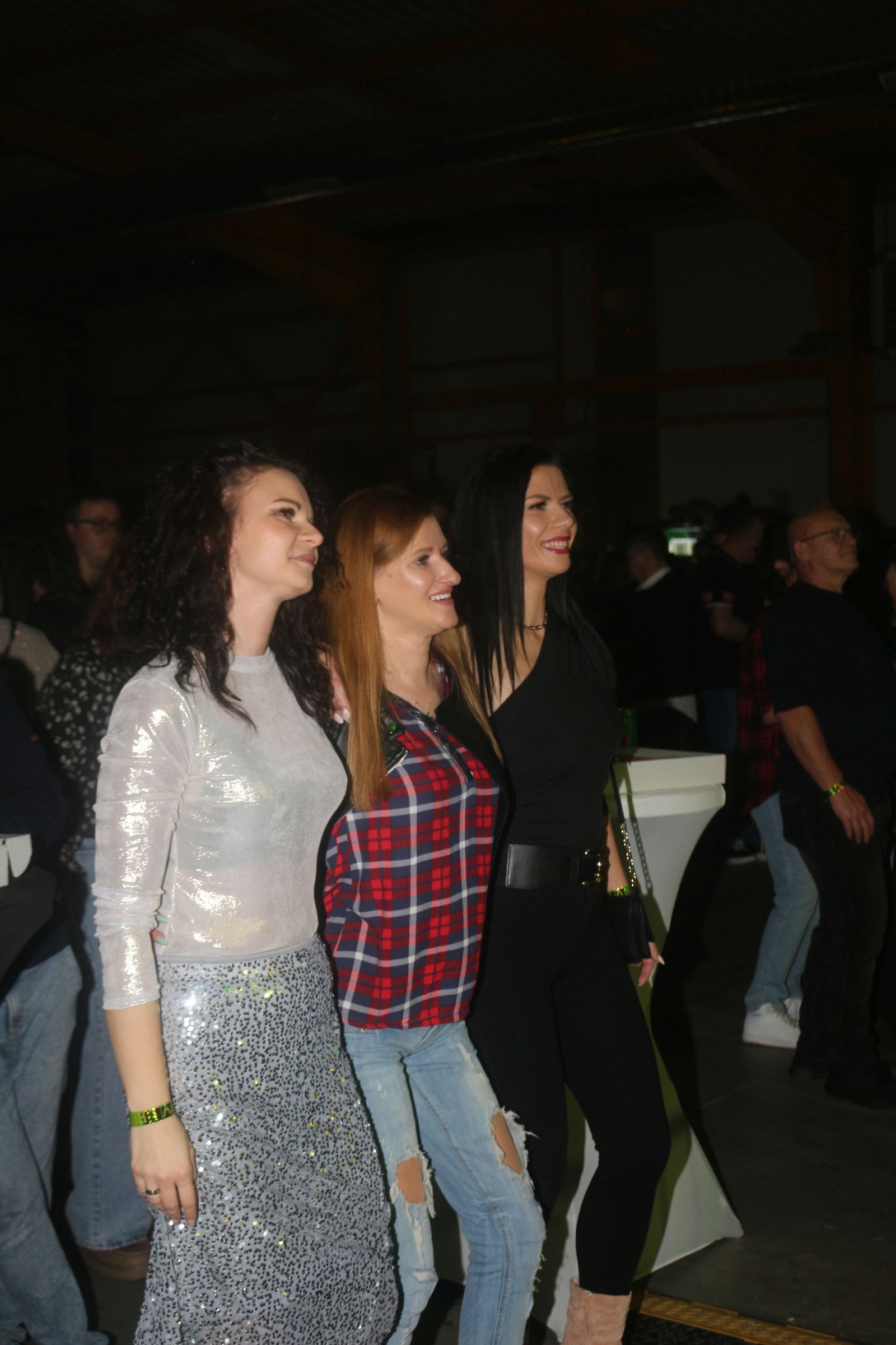 koncert Mesap Željko Bebek 2025 46 koncert Mesap Željko Bebek 2025 46