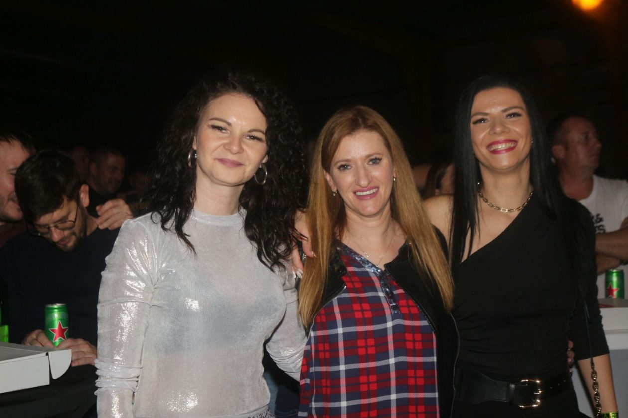 koncert Mesap Željko Bebek 2025 47