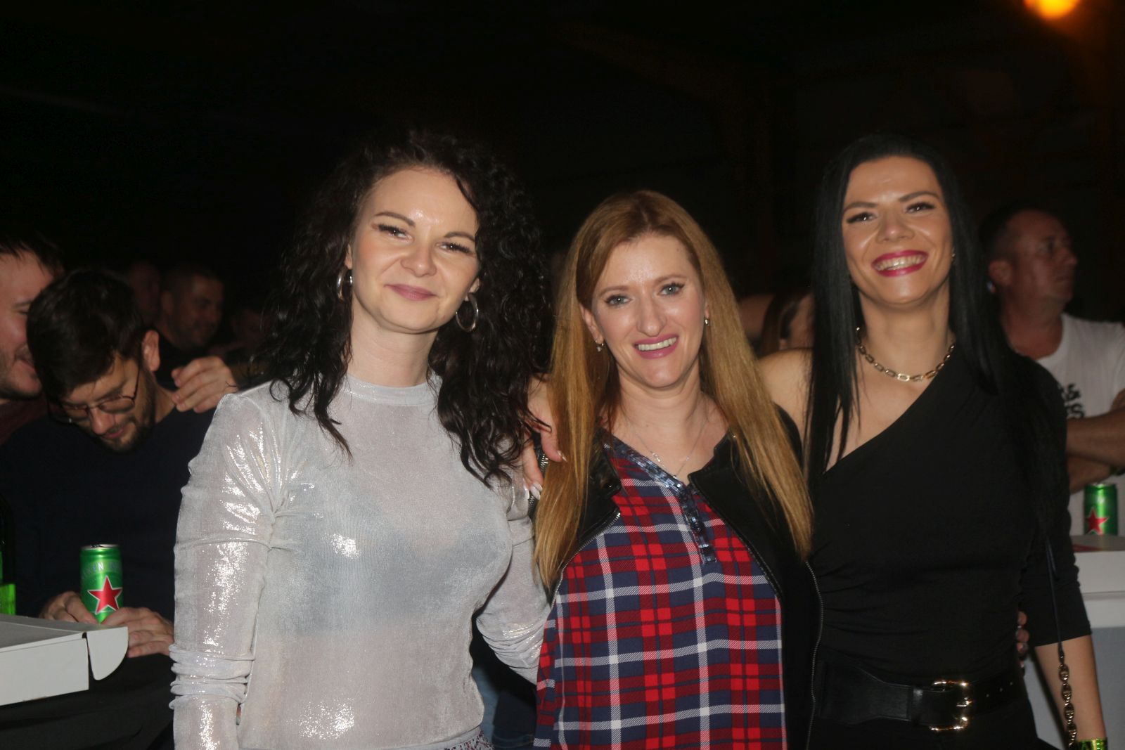 koncert Mesap Željko Bebek 2025 47 koncert Mesap Željko Bebek 2025 47