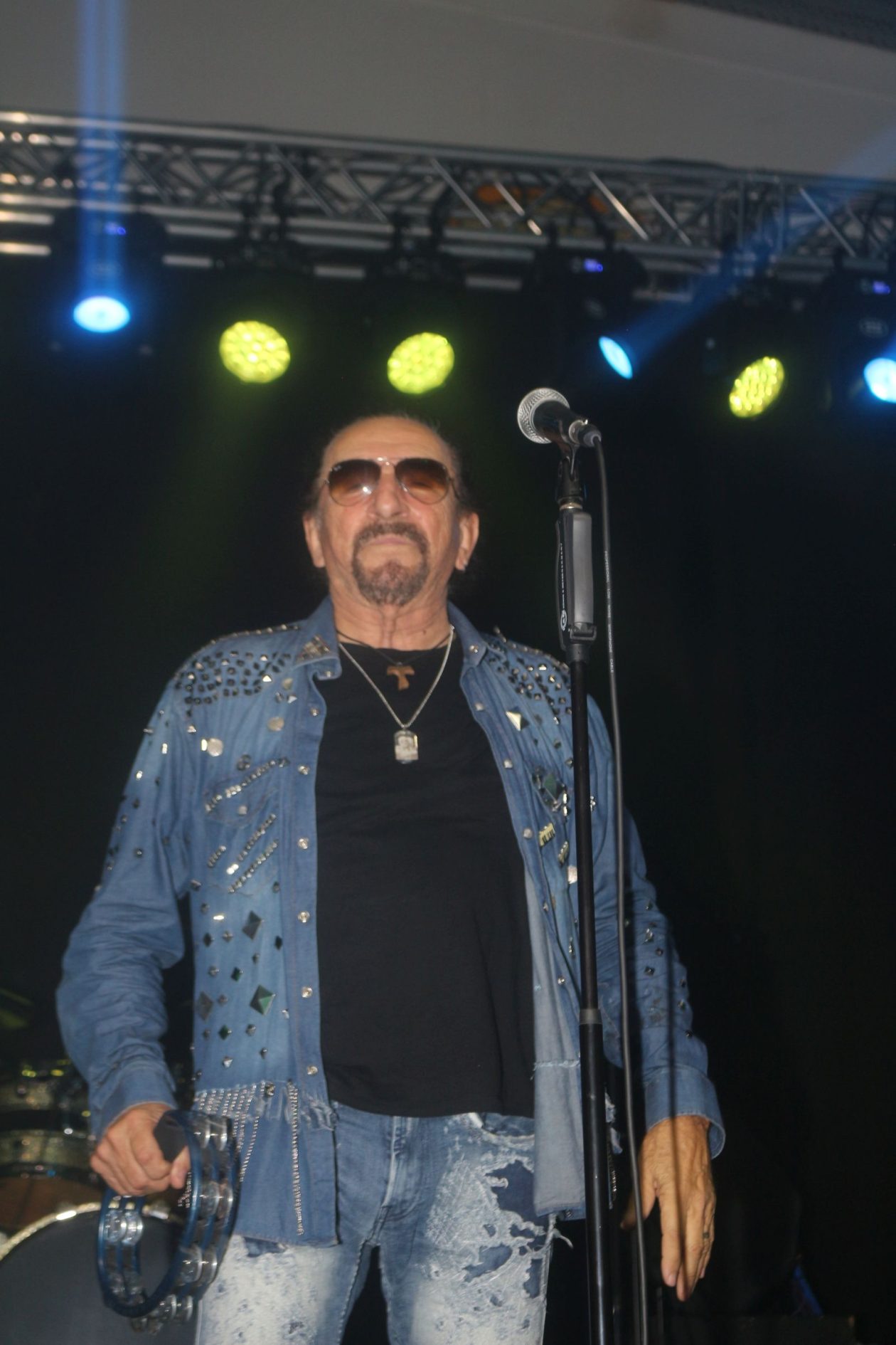 koncert Mesap Željko Bebek 2025 48