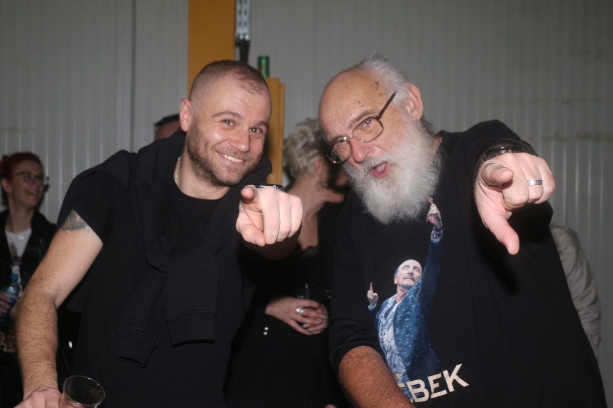 koncert Mesap Željko Bebek 2025 49