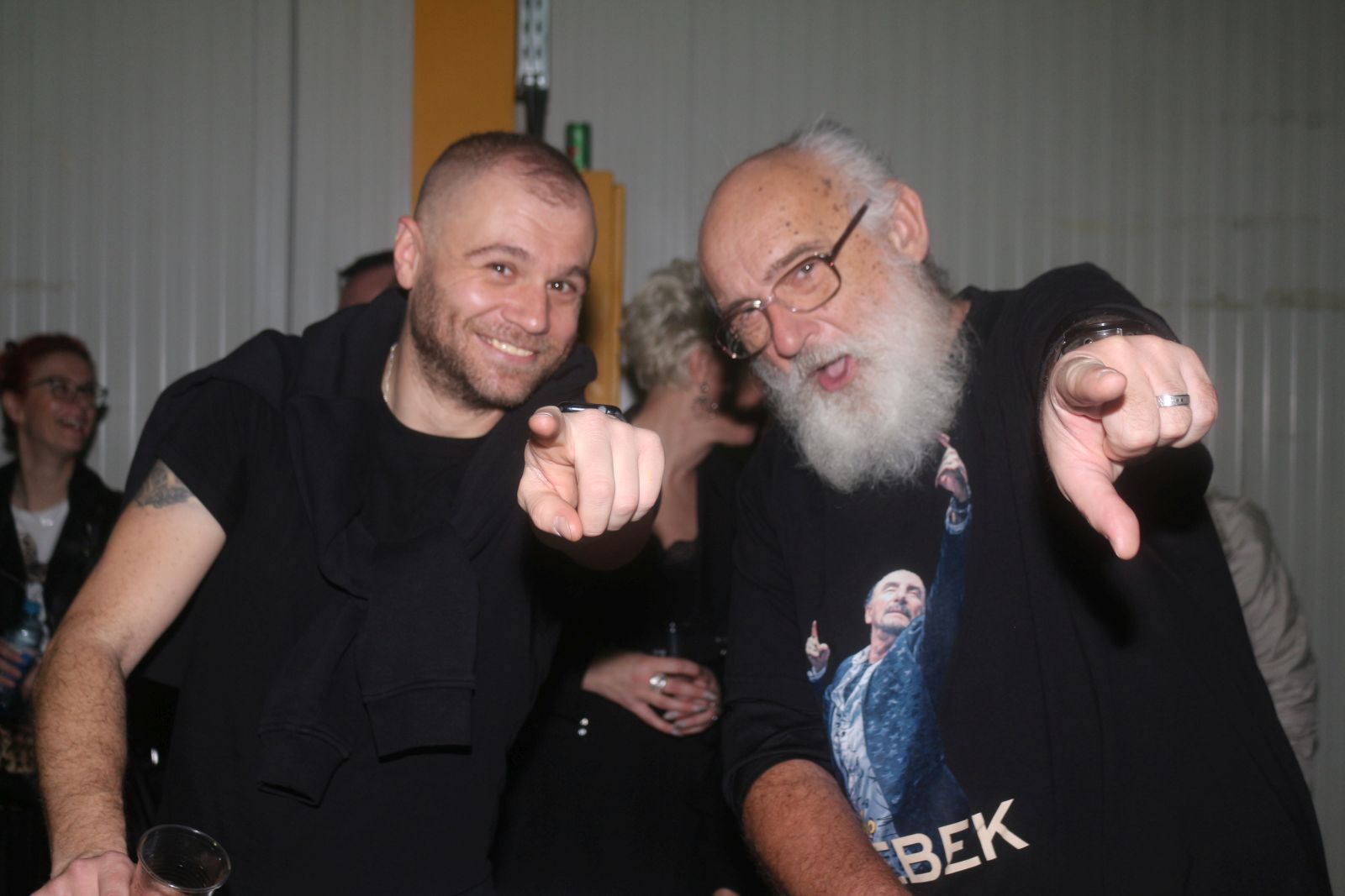 koncert Mesap Željko Bebek 2025 49 koncert Mesap Željko Bebek 2025 49