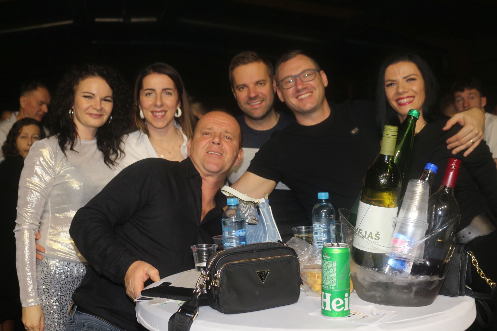 koncert Mesap Željko Bebek 2025 5 koncert Mesap Željko Bebek 2025 5