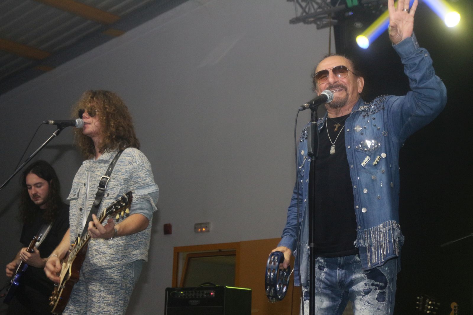 koncert Mesap Željko Bebek 2025 51 koncert Mesap Željko Bebek 2025 51