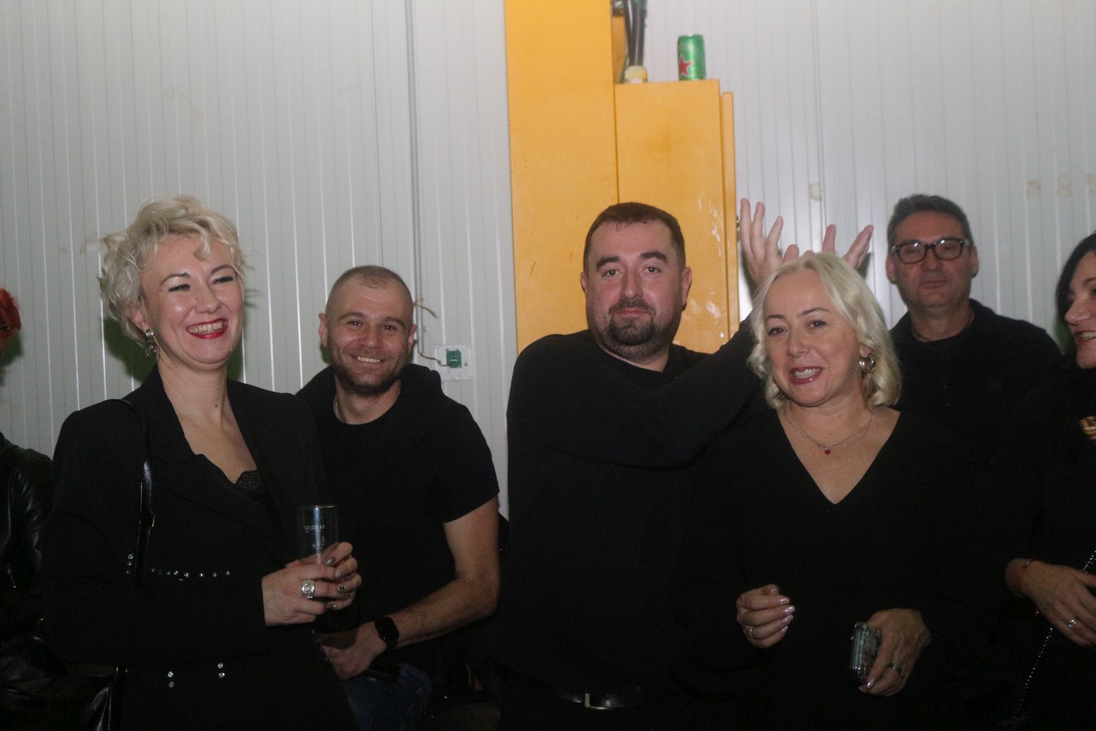 koncert Mesap Željko Bebek 2025 52 koncert Mesap Željko Bebek 2025 52