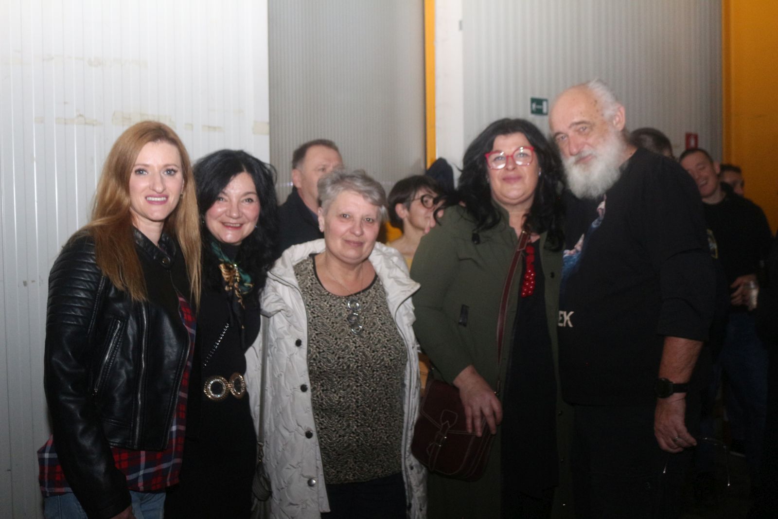 koncert Mesap Željko Bebek 2025 53 koncert Mesap Željko Bebek 2025 53