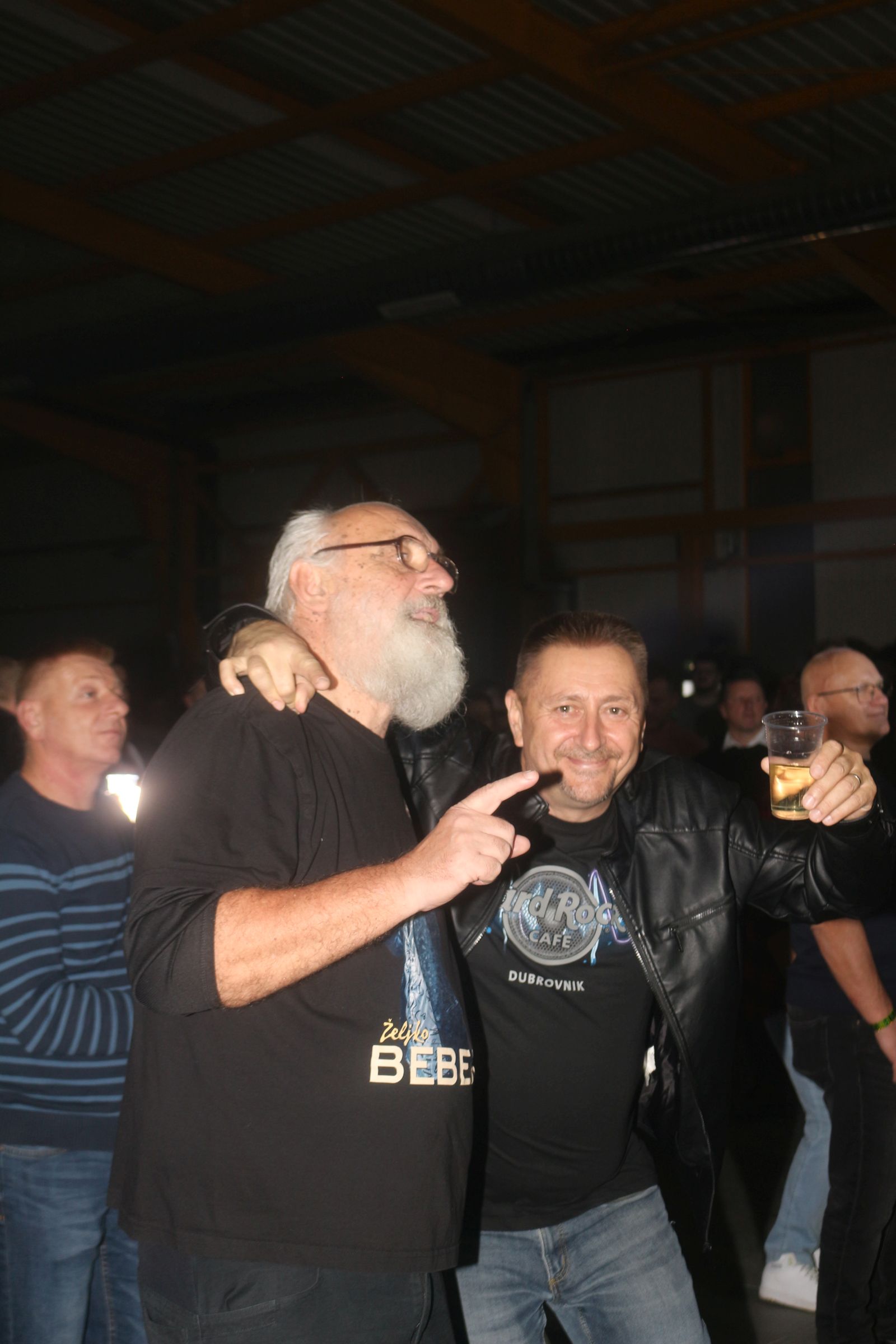 koncert Mesap Željko Bebek 2025 55 koncert Mesap Željko Bebek 2025 55