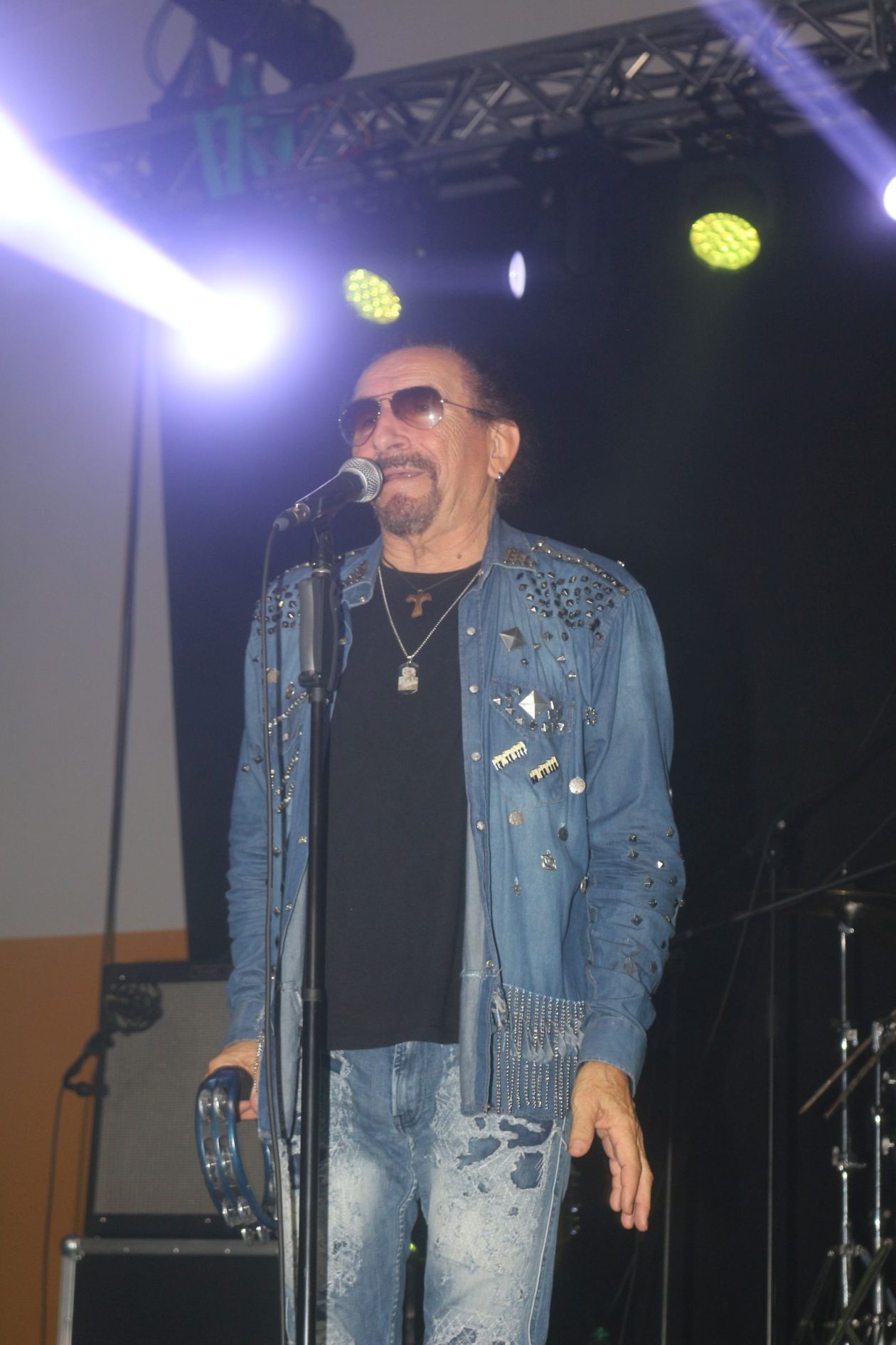 koncert Mesap Željko Bebek 2025 56